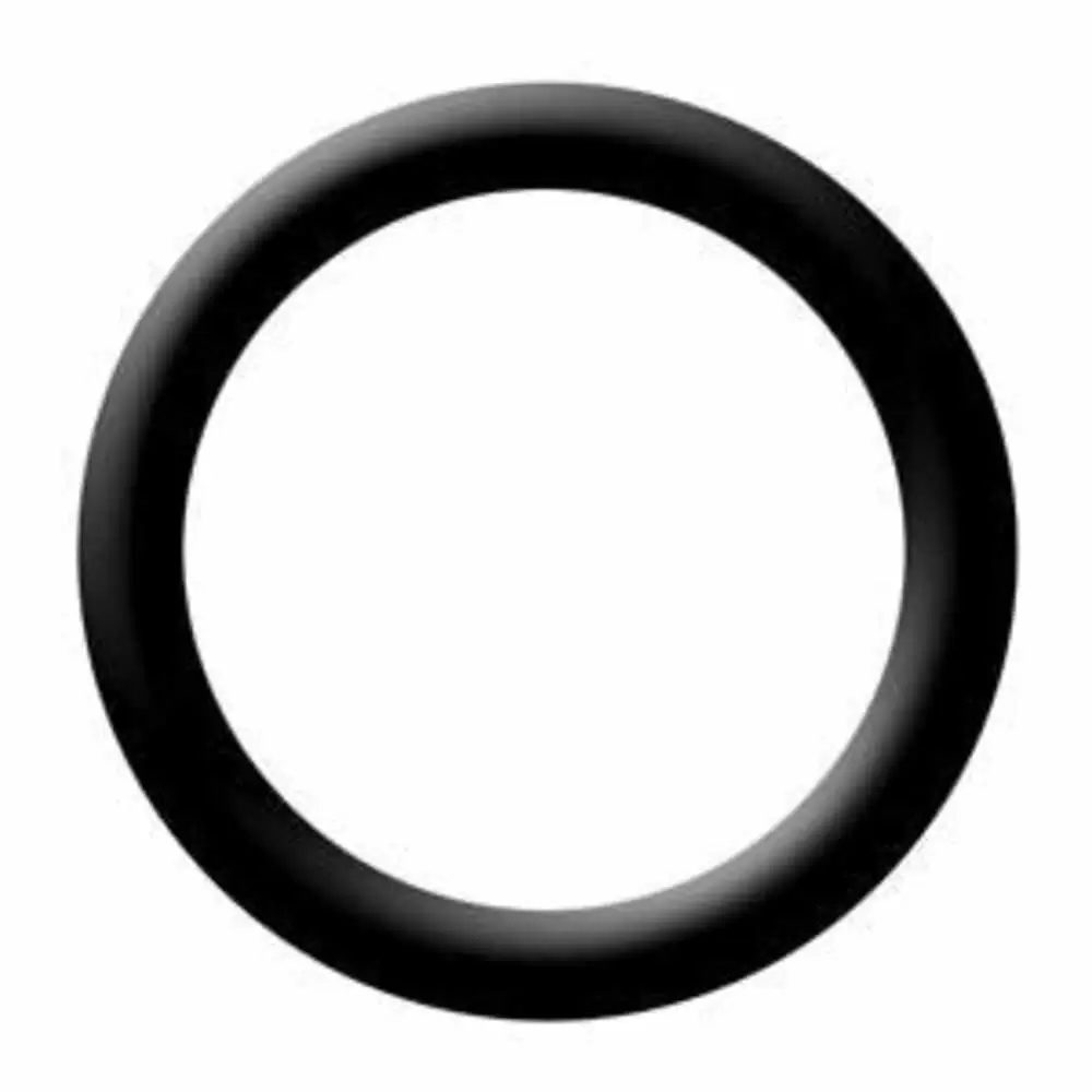 O-Ring 1/4" ID - Meyer 15122