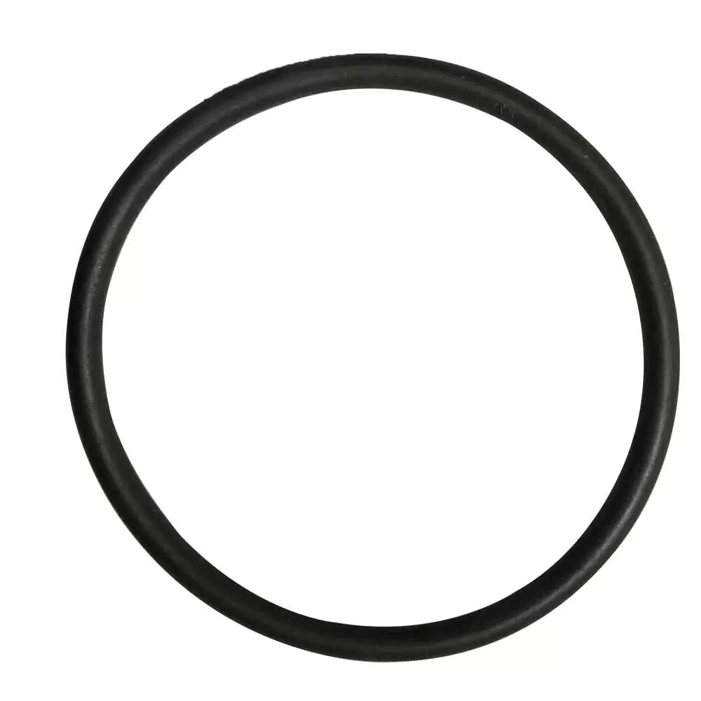 O-Ring - Fits Freightliner MT55G