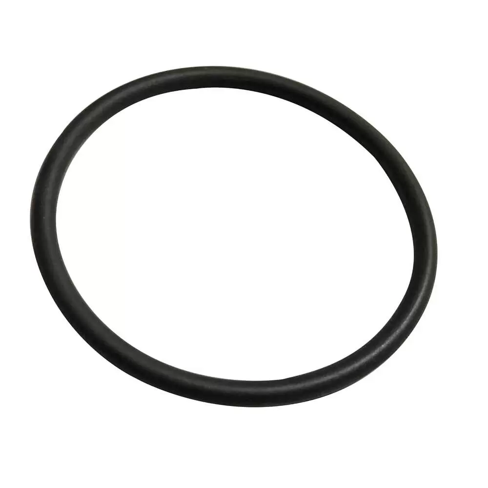 O-Ring - Fits Freightliner MT55G