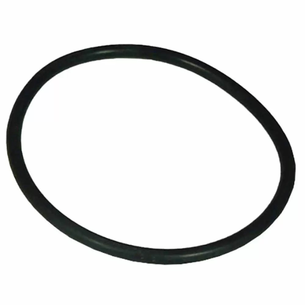 O-Ring for Reservoir