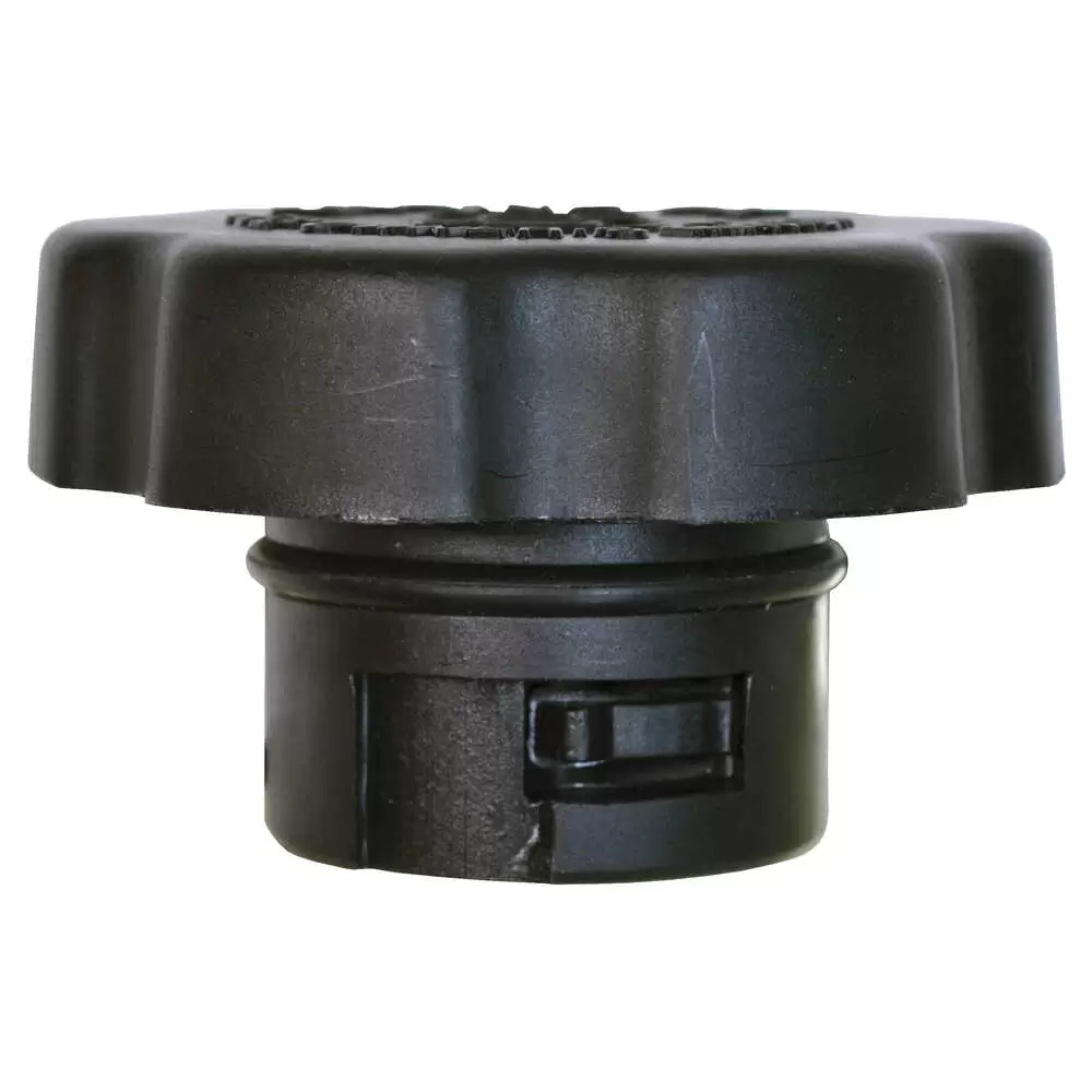 Oil Fill Cap Plastic Twist On