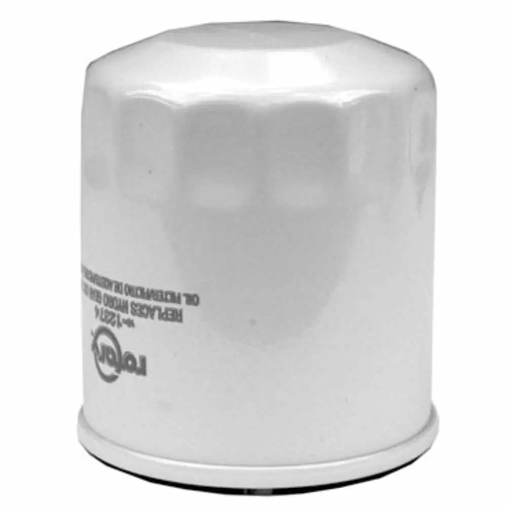 Oil Filter Hydro Gear HG52114 Mill Supply, Inc.