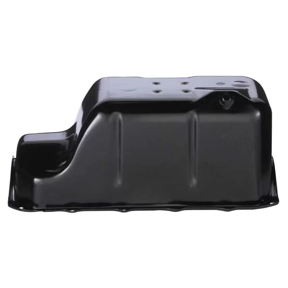 Oil Pan, V-6 for 88 Cutlass Supreme