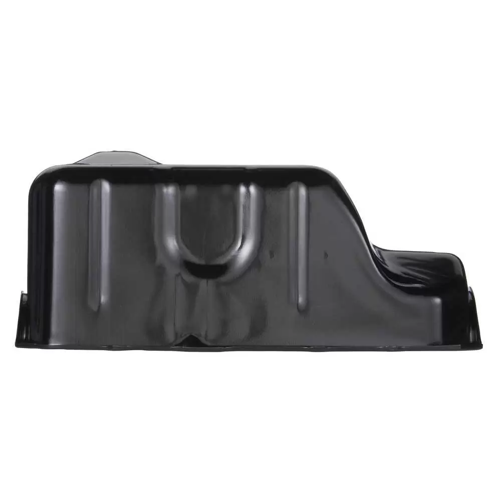Oil Pan, V-6 for 88 Cutlass Supreme
