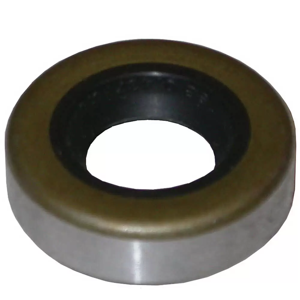 Oil Seal - Fisher 6578 & Western 49014