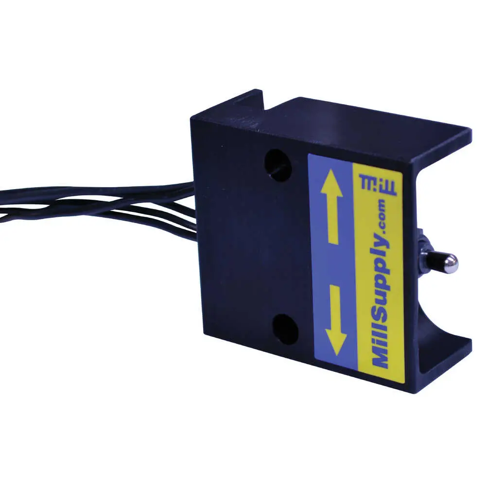 One-N-Done Power Up Power Down Universal Liftgate Switch
