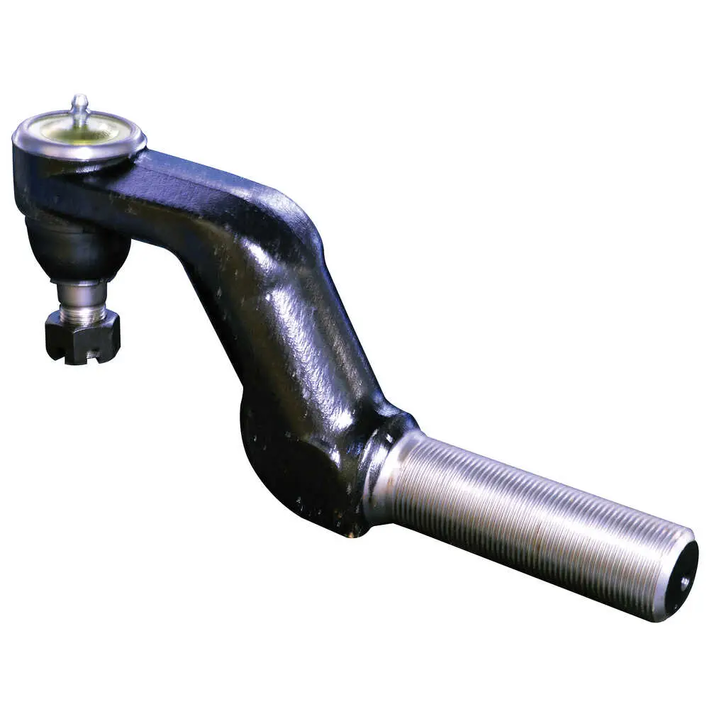Outer Tie Rod End