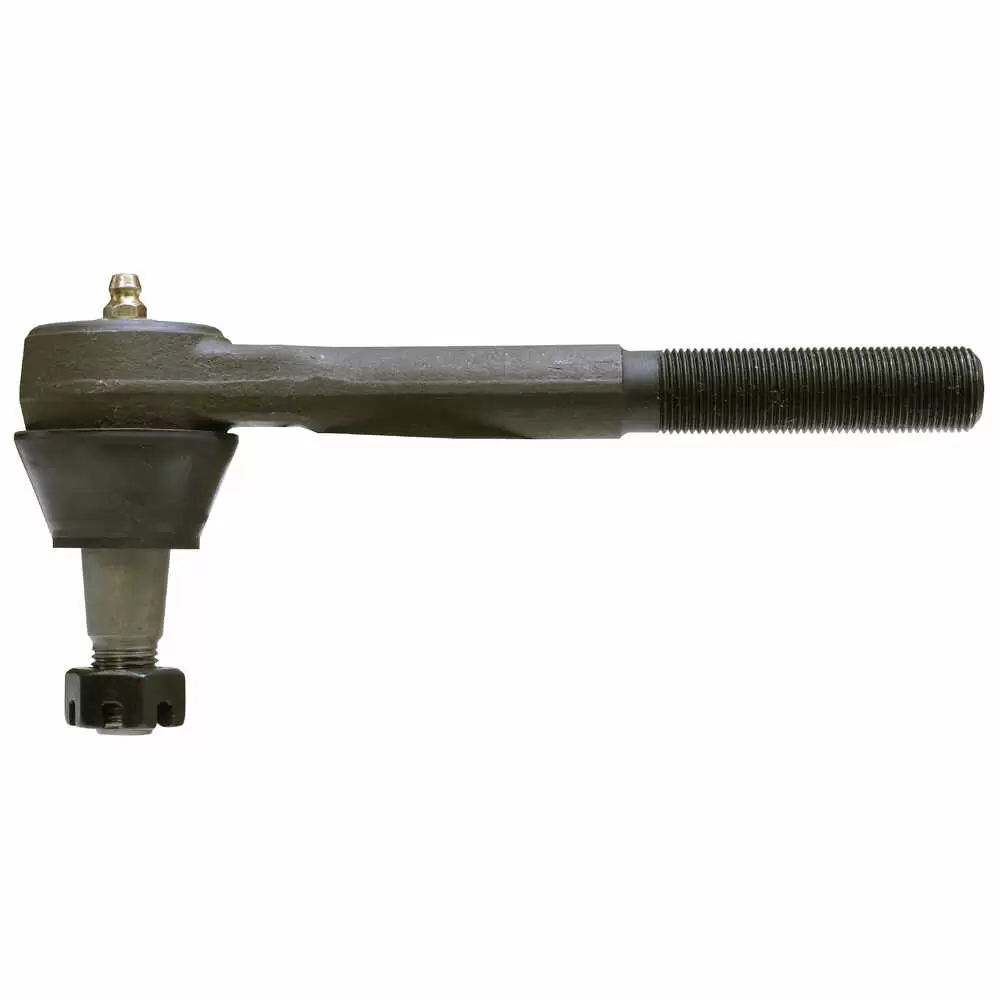 Outer Tie Rod End for Independent Suspension - Fits 1973-2003 GM/Workhorse Chassis