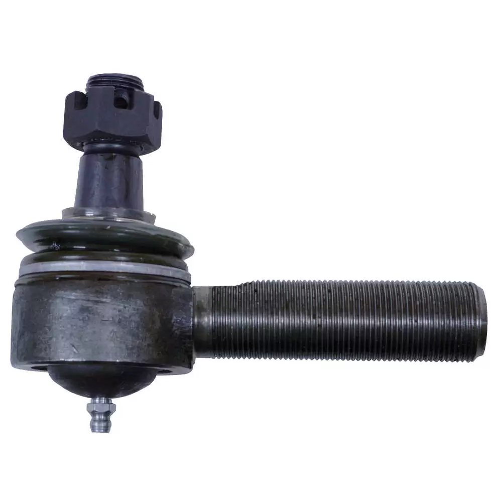 Outer Tie Rod - Right Side - Fits Workhorse Chassis 2006 - On