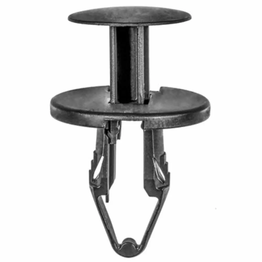 Panel Attachment & Genral