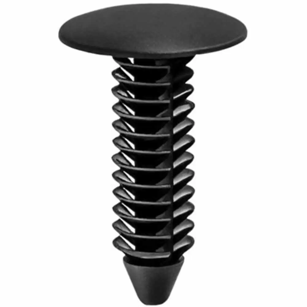 Panel Retainer 50Pcs