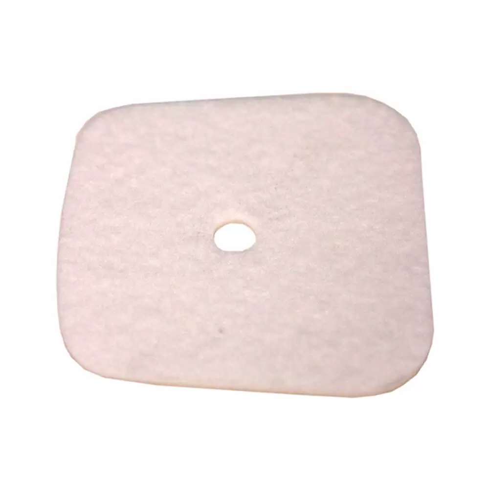 Paper Air Filter for Echo