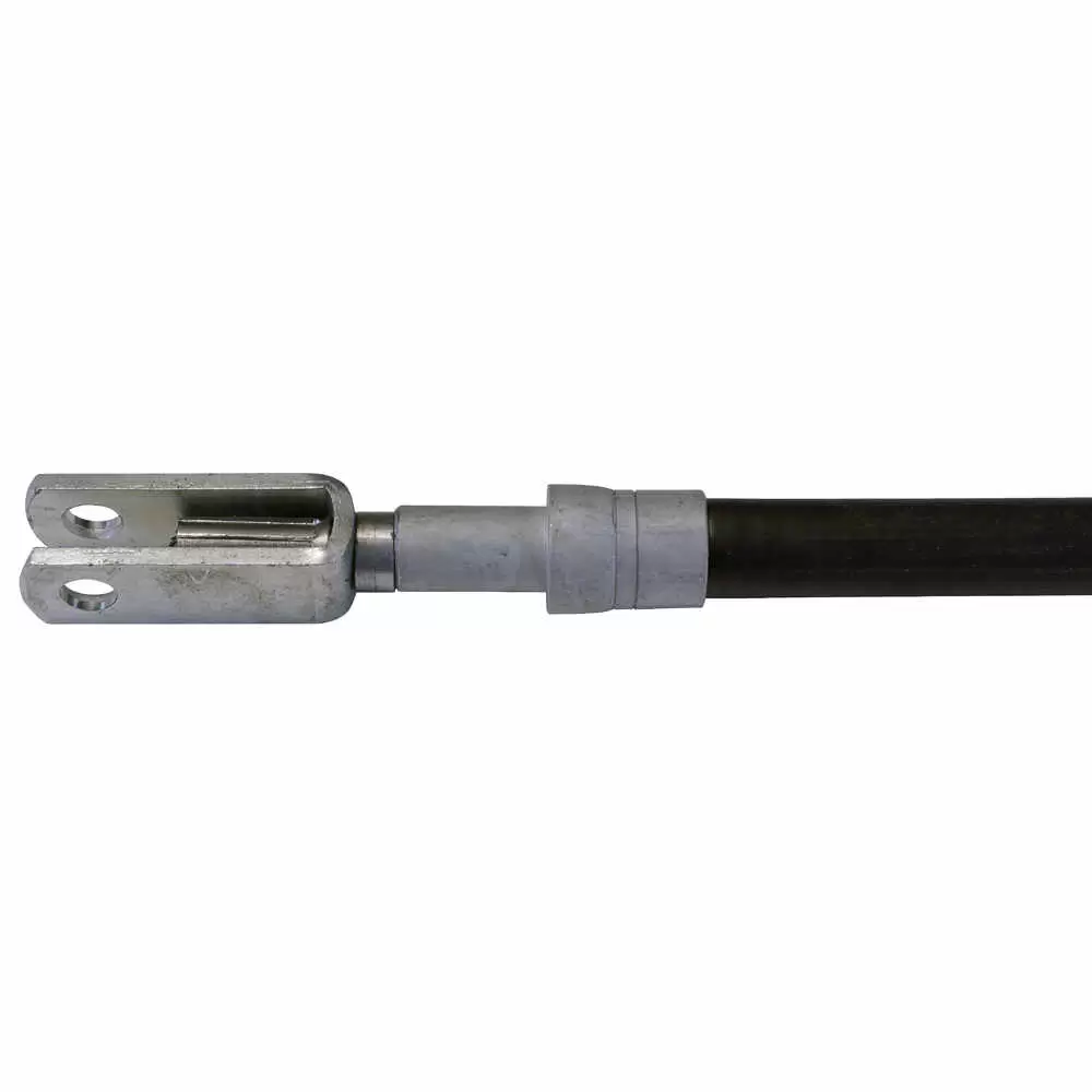 Parking Brake Cable that fits Freightliner Chassis
