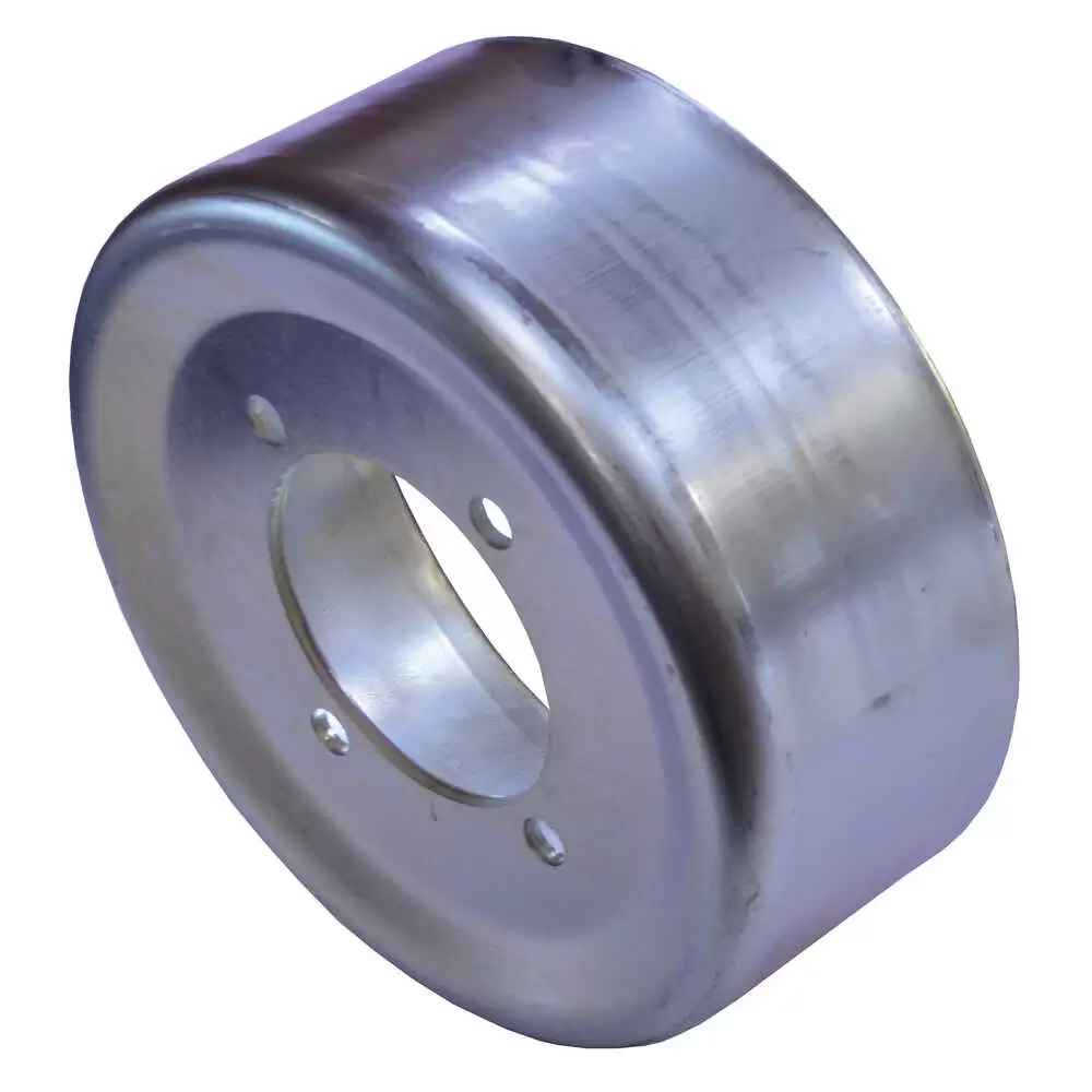 Parking Brake Drum for Freightliner Mill Supply, Inc.