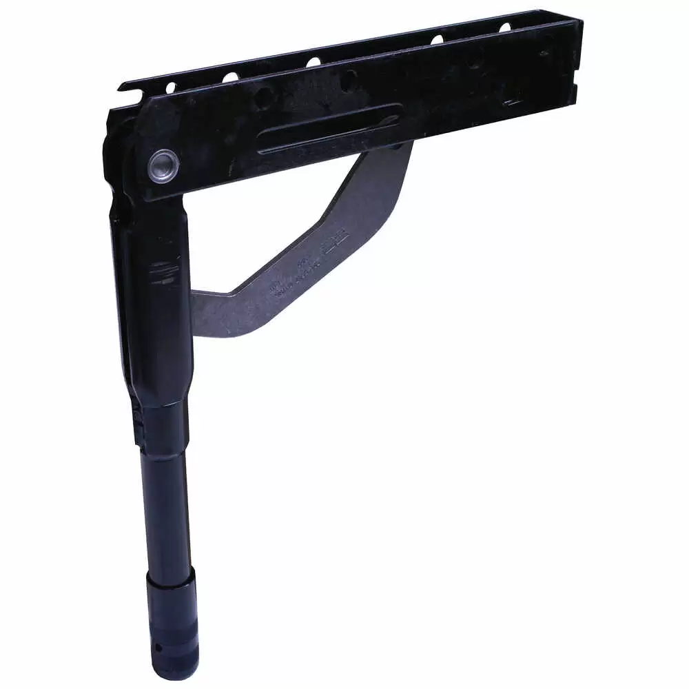 Jeep M100 1/4 Ton Trailer Parking Brake Handle - OEM Style Replacement G-529