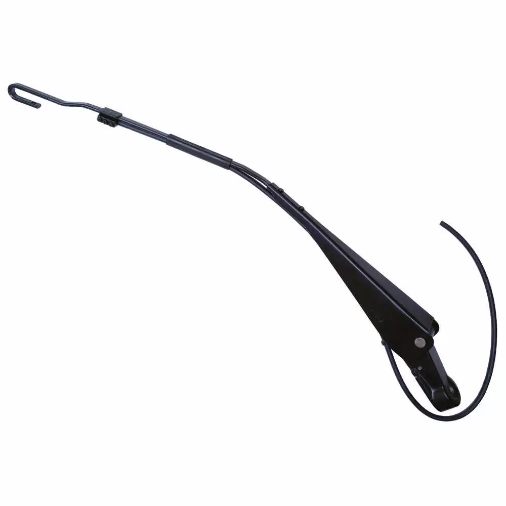 Passenger Side Wiper Arm for a Wexco System