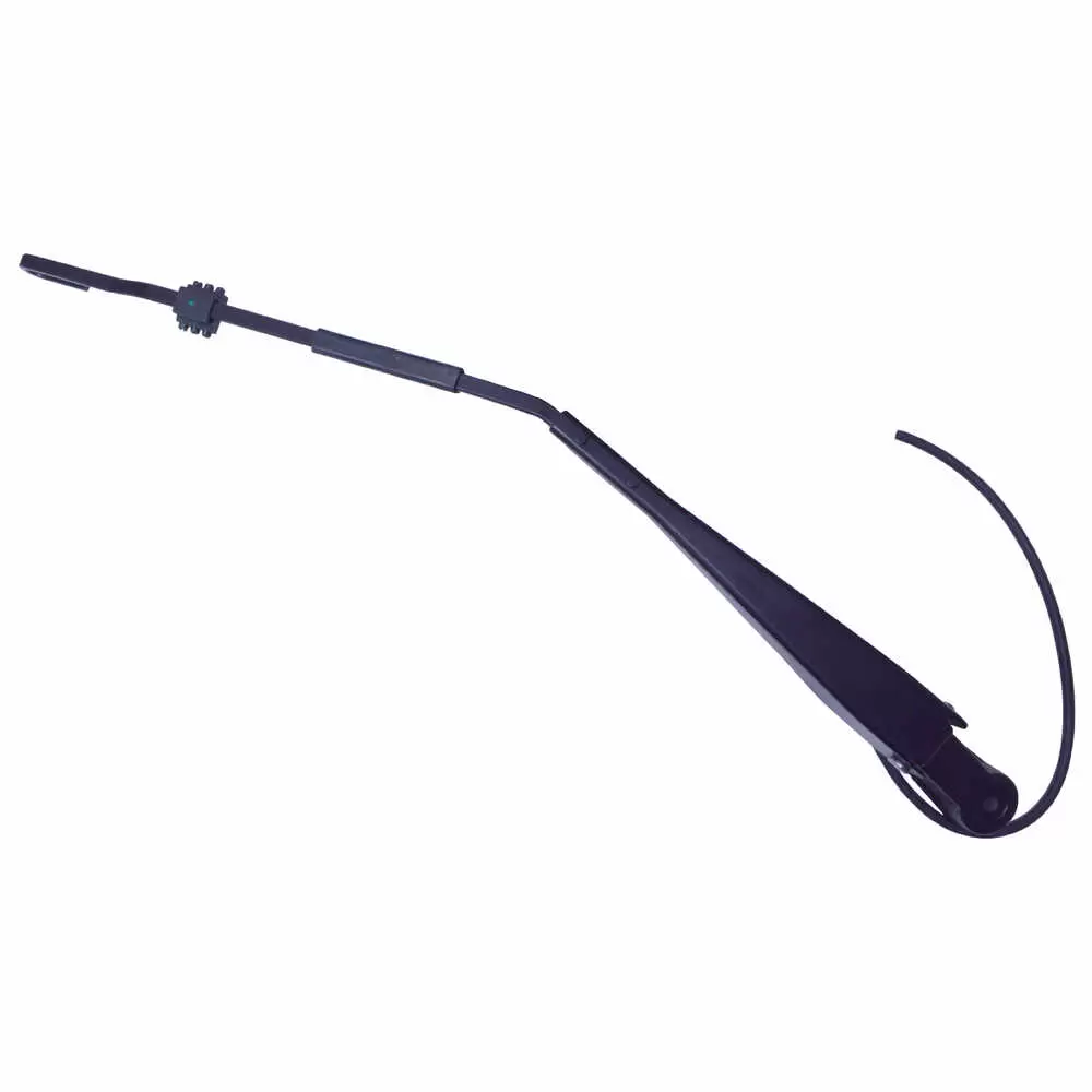 Passenger Side Wiper Arm for a Wexco System