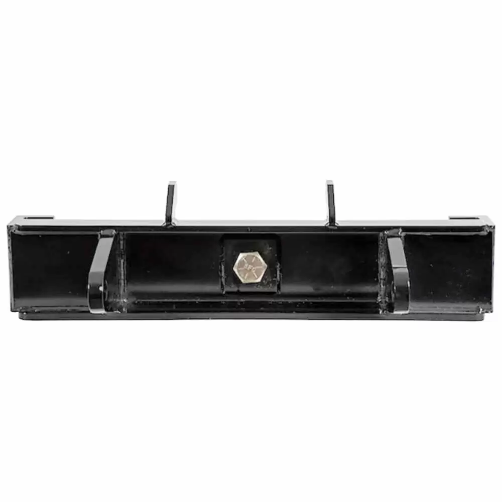 Penn DOT Style Swivel Adaptor - Buyers