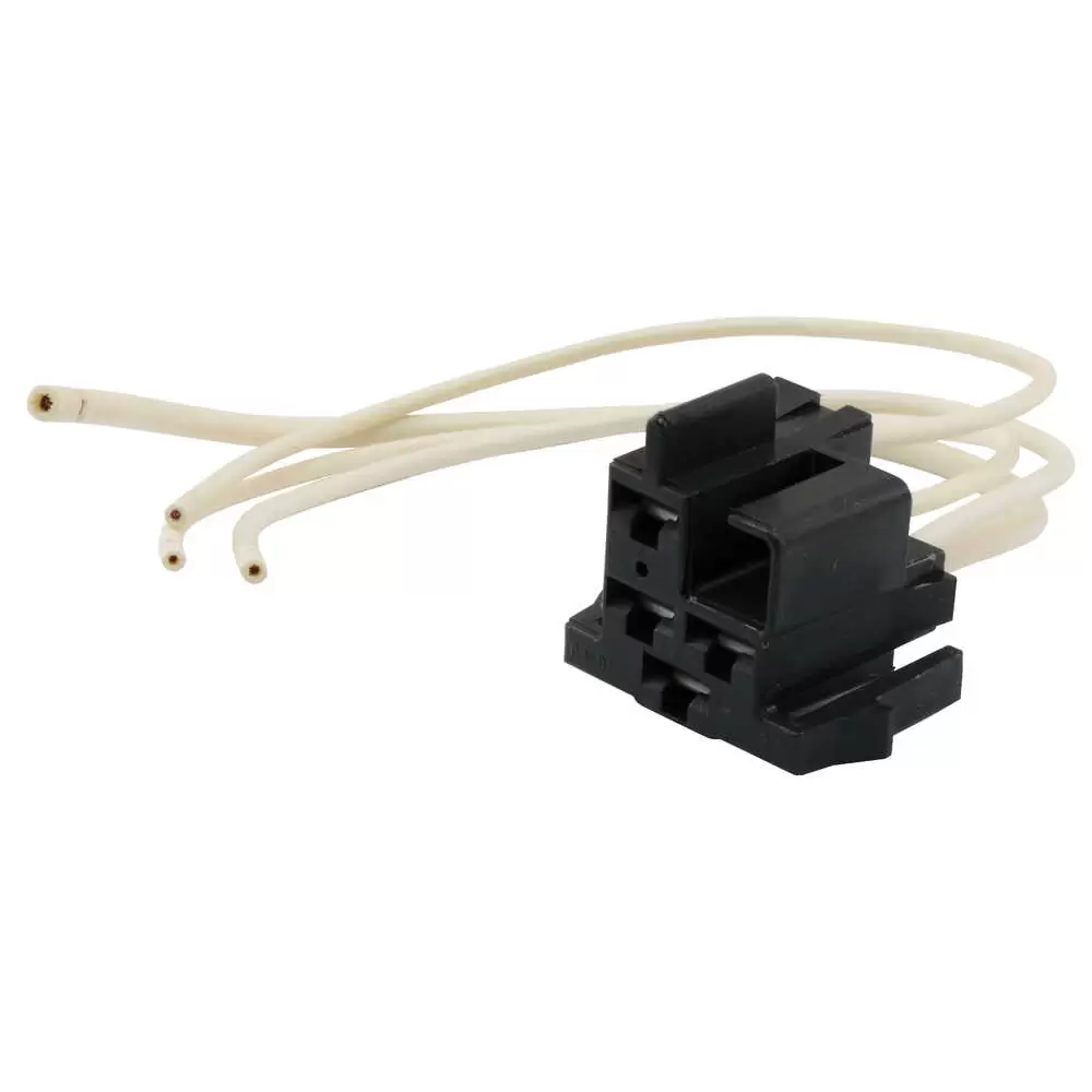 Pigtail Harness, 1 pcs