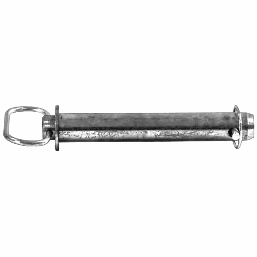 Pin Assembly, 1-1/4" x 11" - Buyers