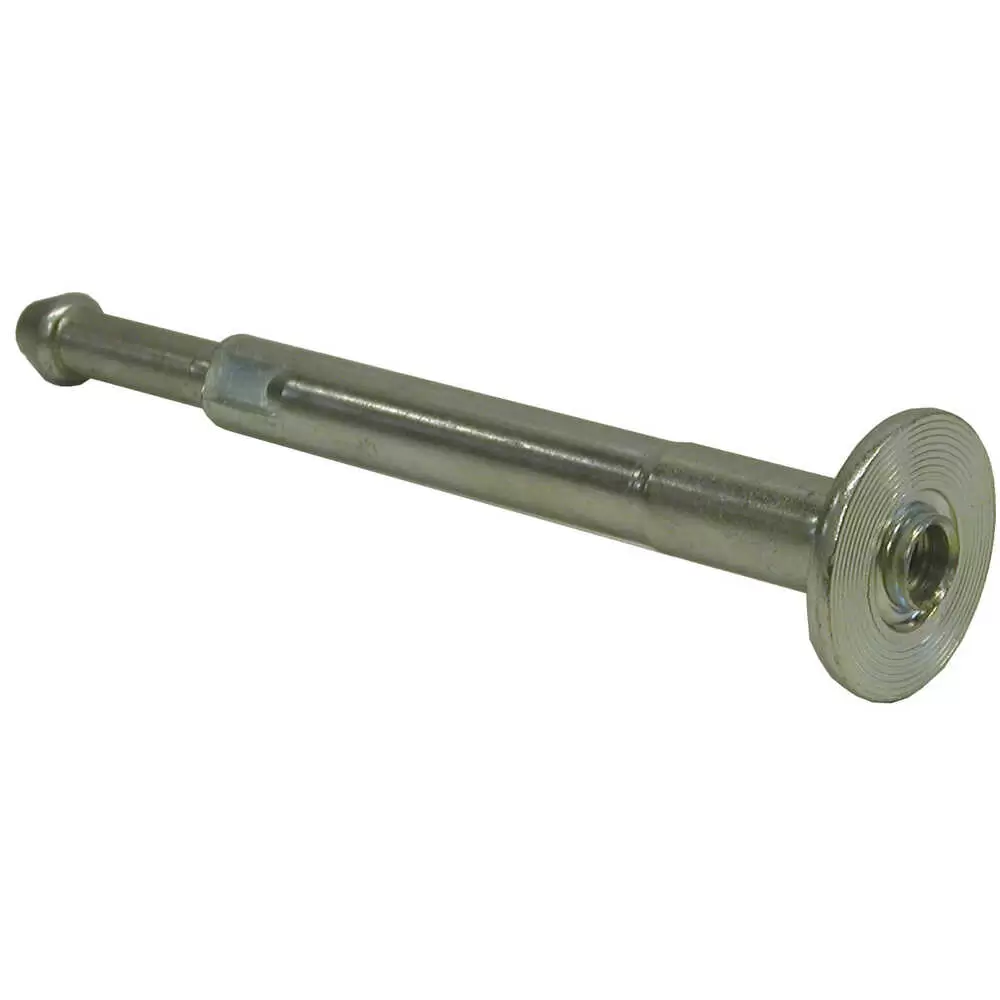 Pin for Muffler Bracket, 8.5"L