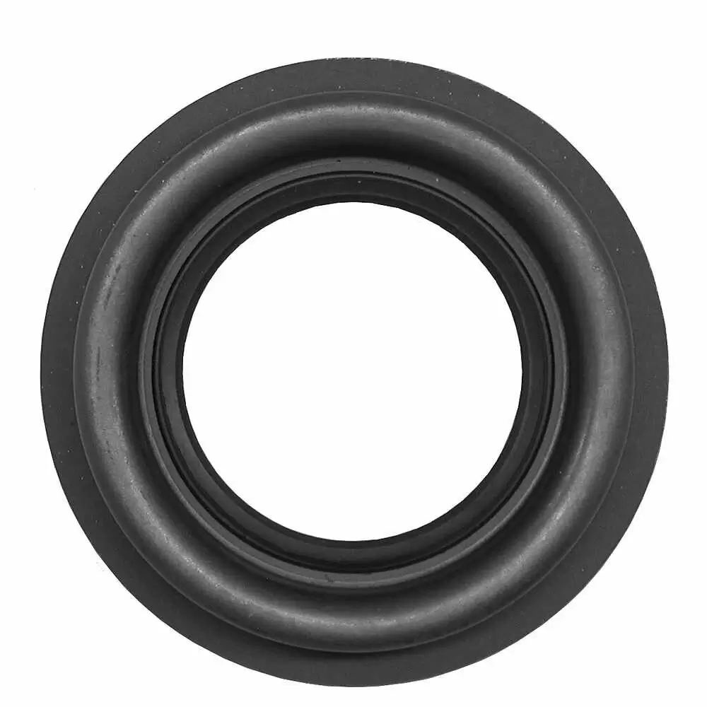 Pinion Seal
