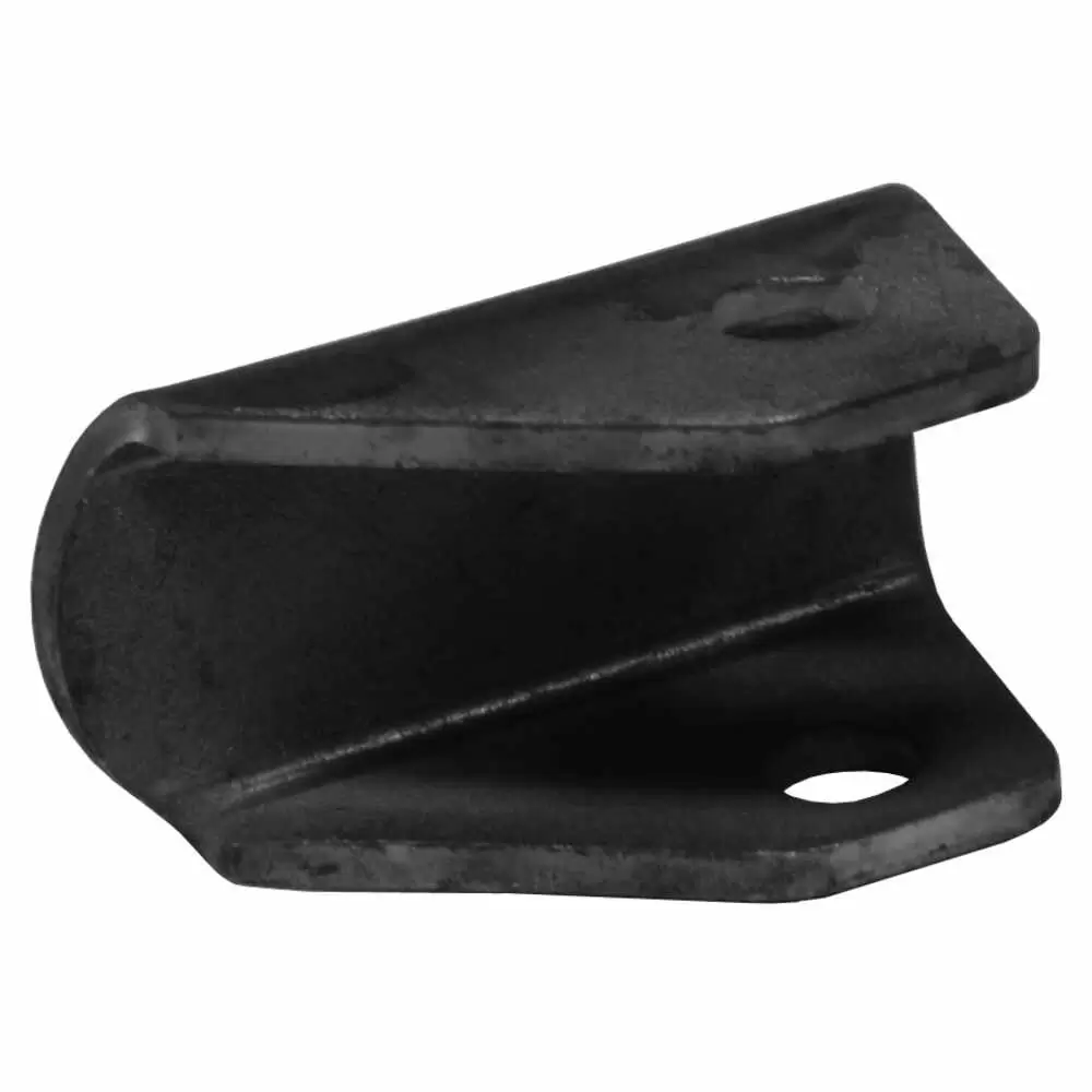 Pivot Arm Clevis - Replaces Meyer 14236