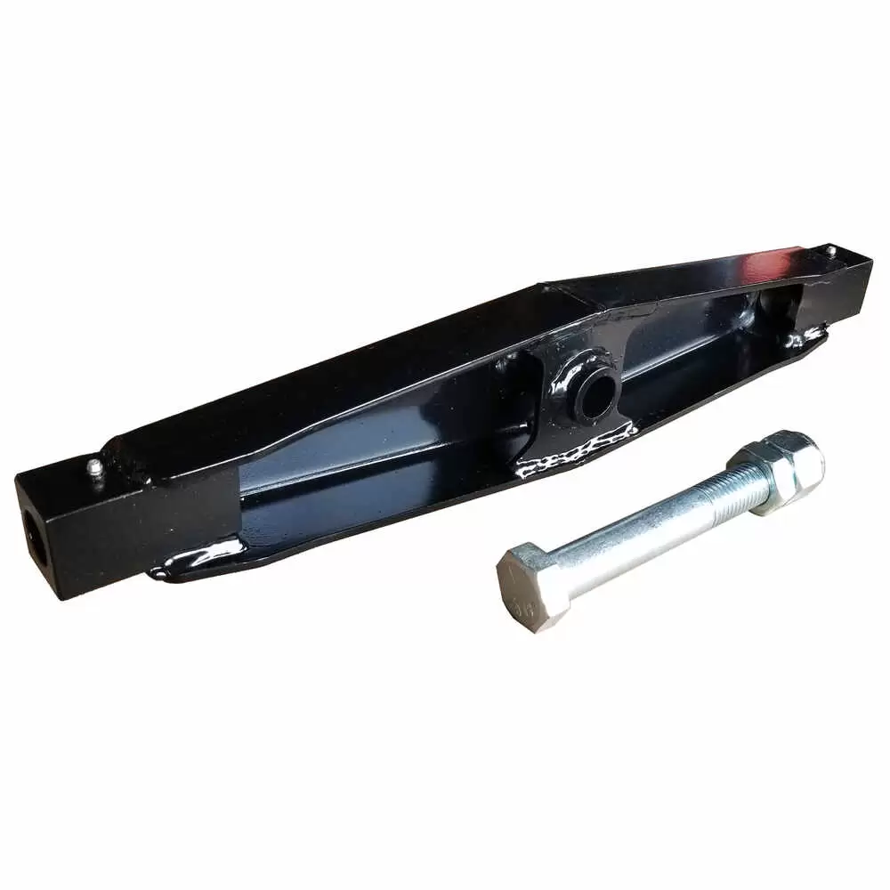 Pivot Bar Kit, Ultramount - Replaces Western 67842 1304420