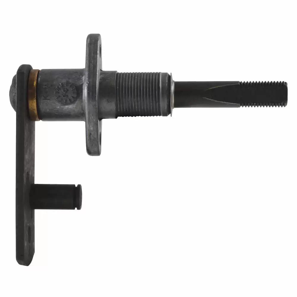 Pivot Shaft | Mill Supply, Inc.