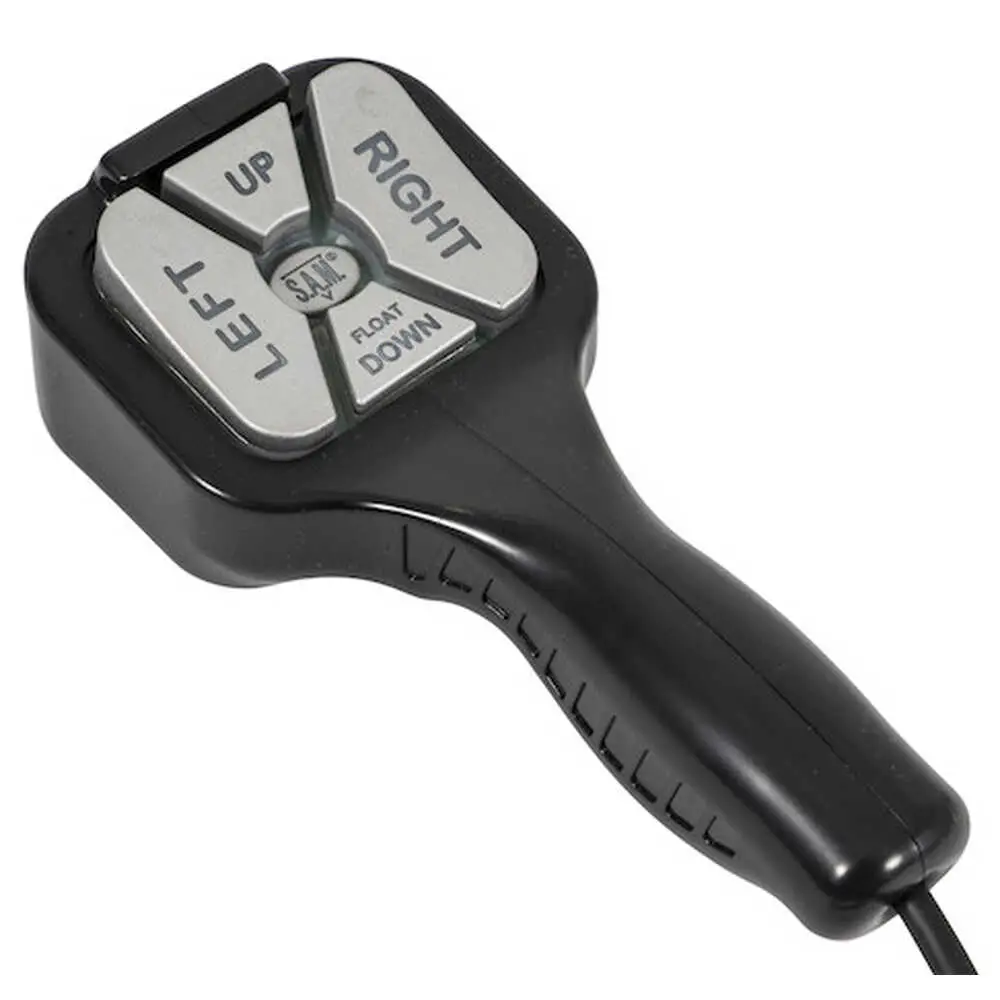 Plow Controller fits Western, Fisher, Blizzard & Snowex