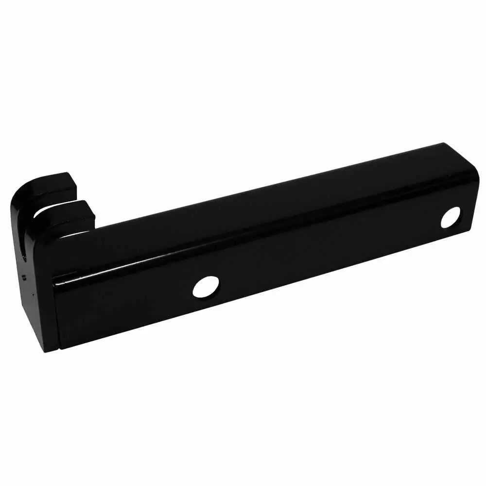 Plow Lift Arm fits all single chain straight - Replaces Western 58734 1304290