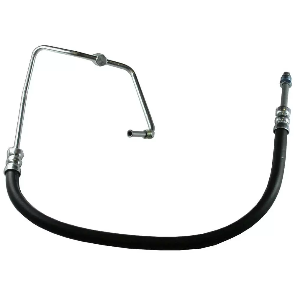 Power Steering Pressure Hose