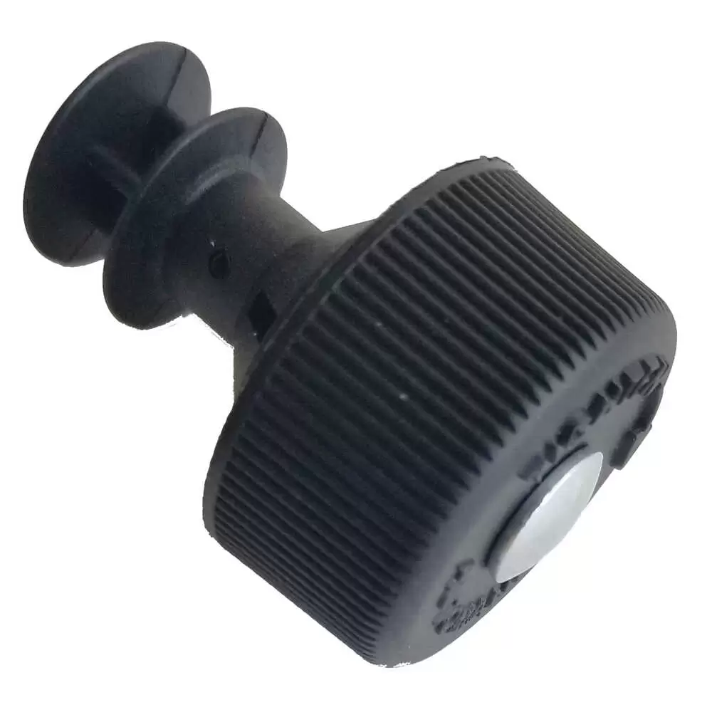 Power Steering Reservoir Cap - Fits Freightliner�