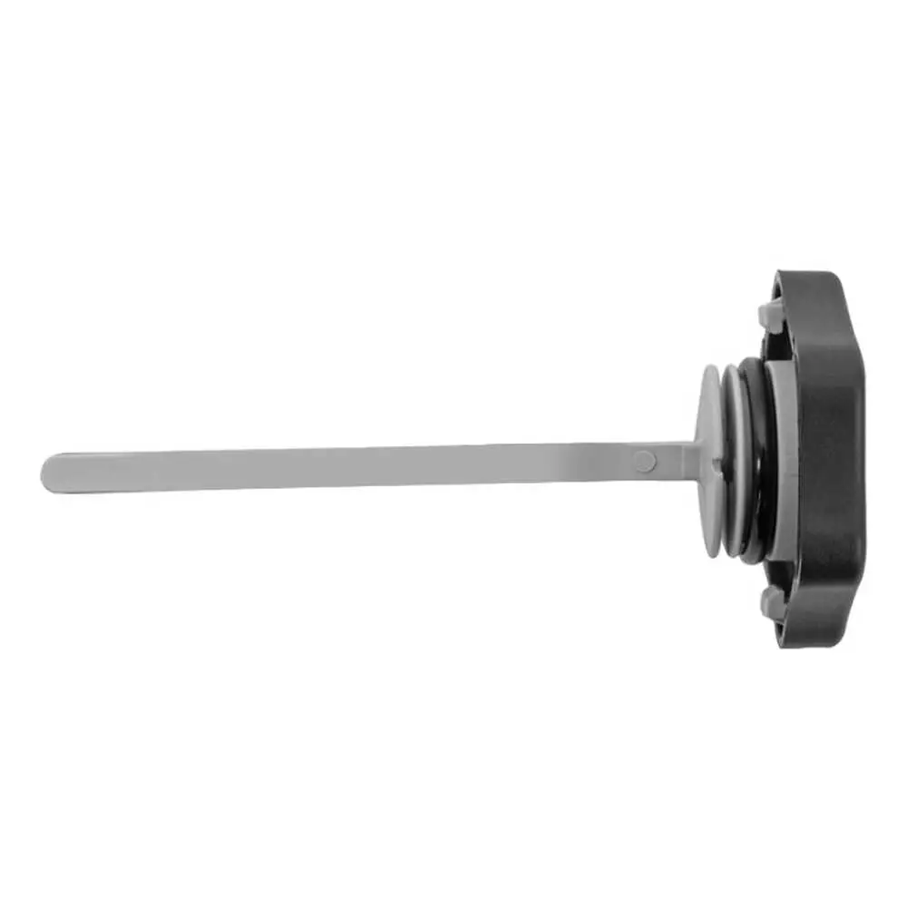 Power Steering Reservoir Cap/Dipstick - Fits International