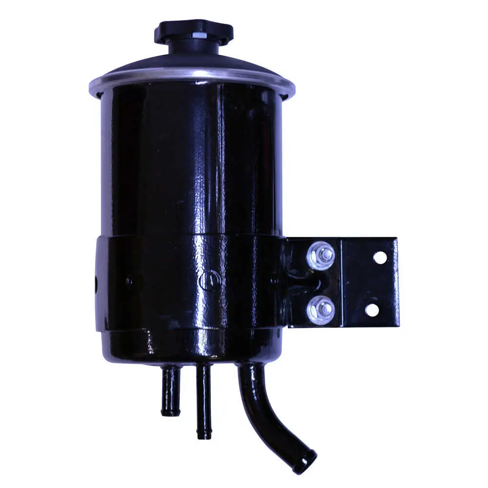 Power steering reservoir - Fits Ford 2002-2019