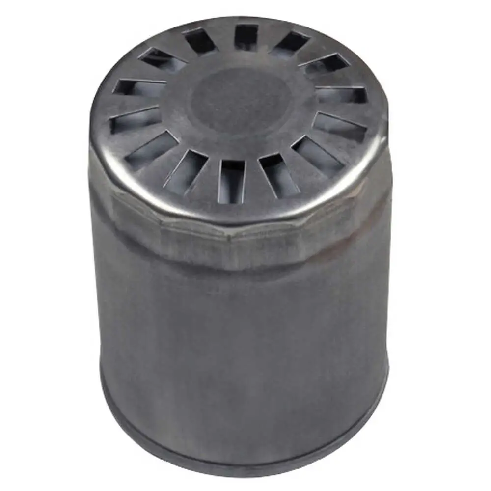 Power Steering Reservoir Fluid Filter - Fits International, Freightliner, Ford & Western Star