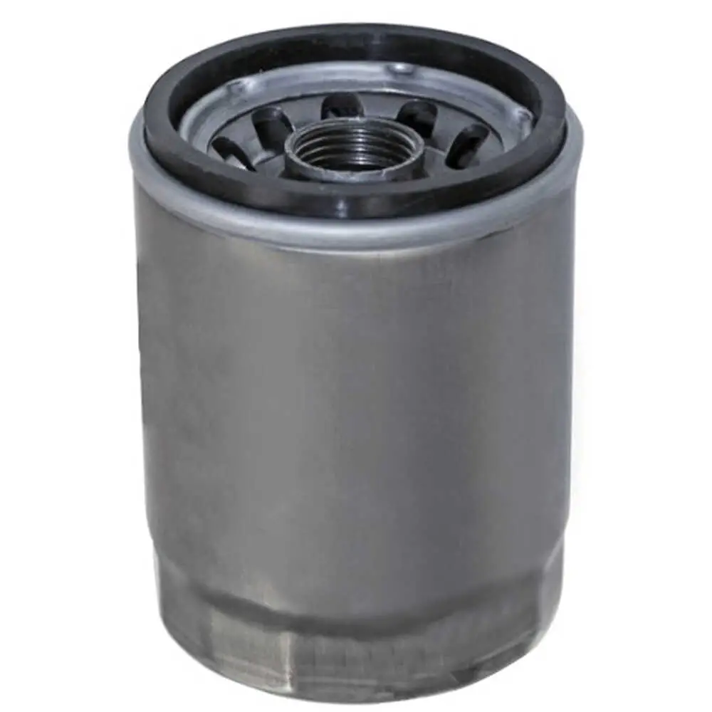 Power Steering Reservoir Fluid Filter - Fits International, Freightliner, Ford & Western Star