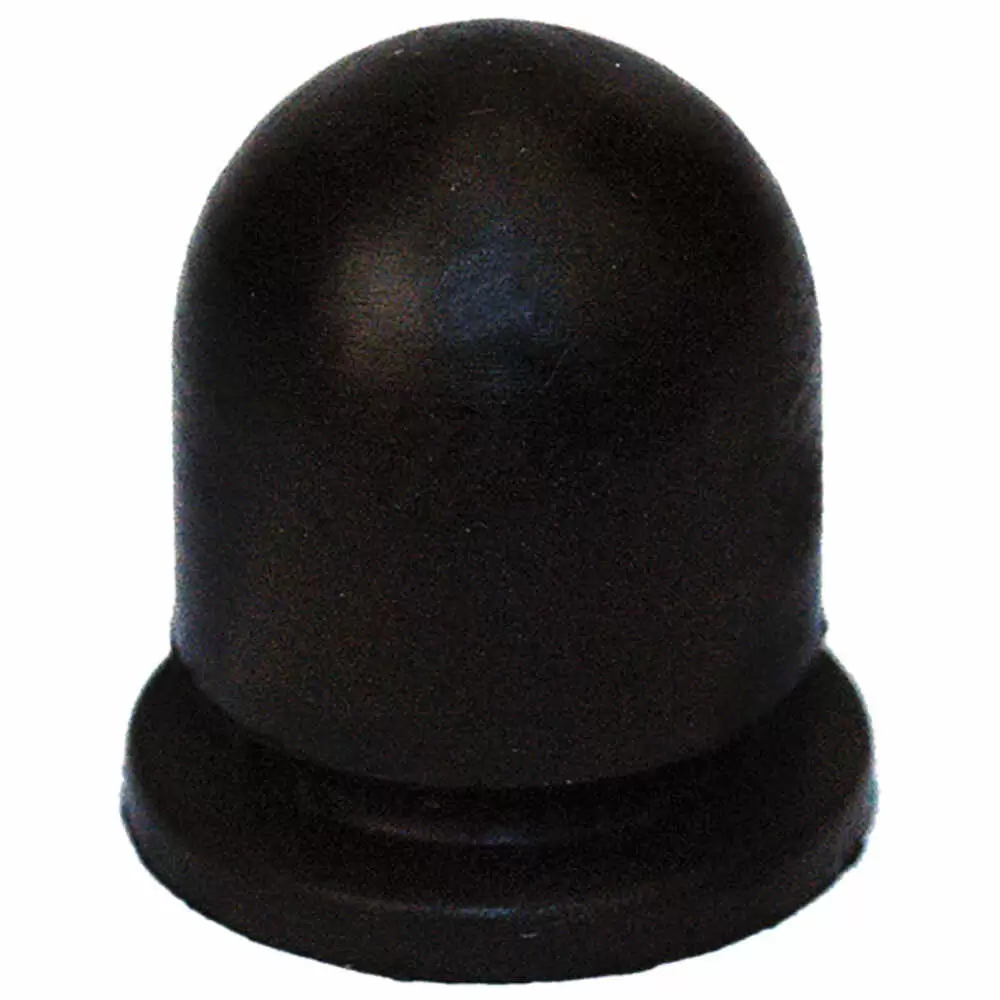 Primer Plug for Kawasaki 49043-2065