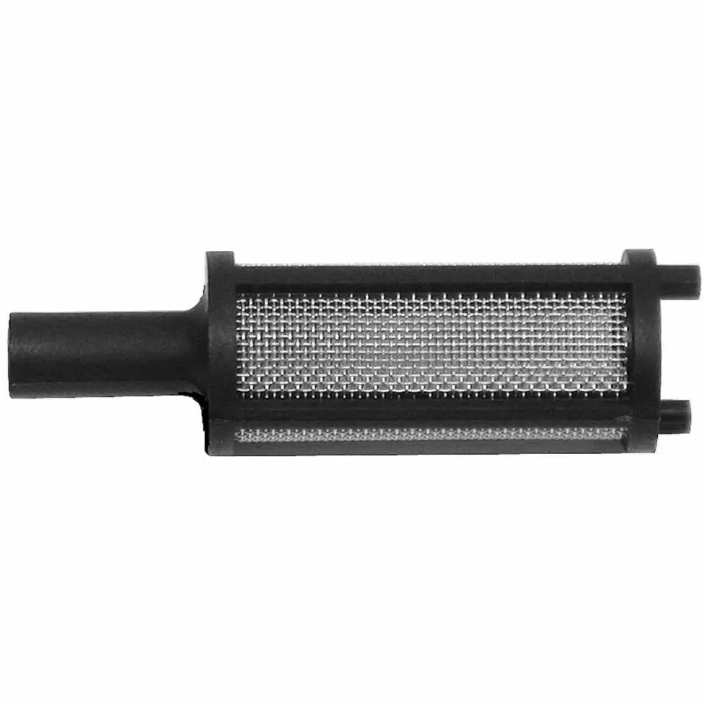 Pump Filter- Fits Meyer E-Series - Genuine Meyer 15619