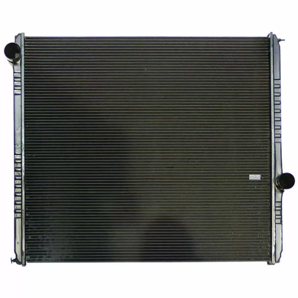Radiator fits 1994-1997 & 2001 & NEWER L, LTL9000, Sterling, Silver Star & Freightliner 1300