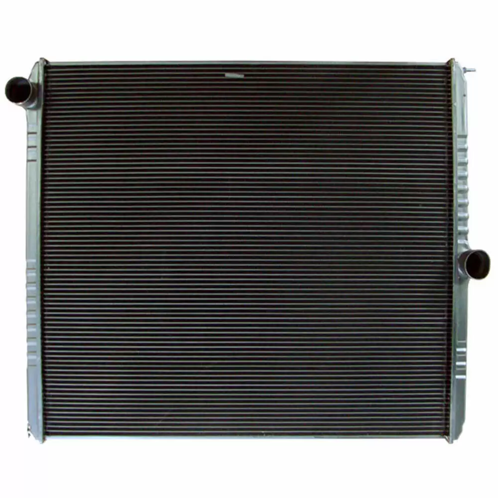 Radiator fits 1998 & NEWER L9000, L9500, L9522, Sterling