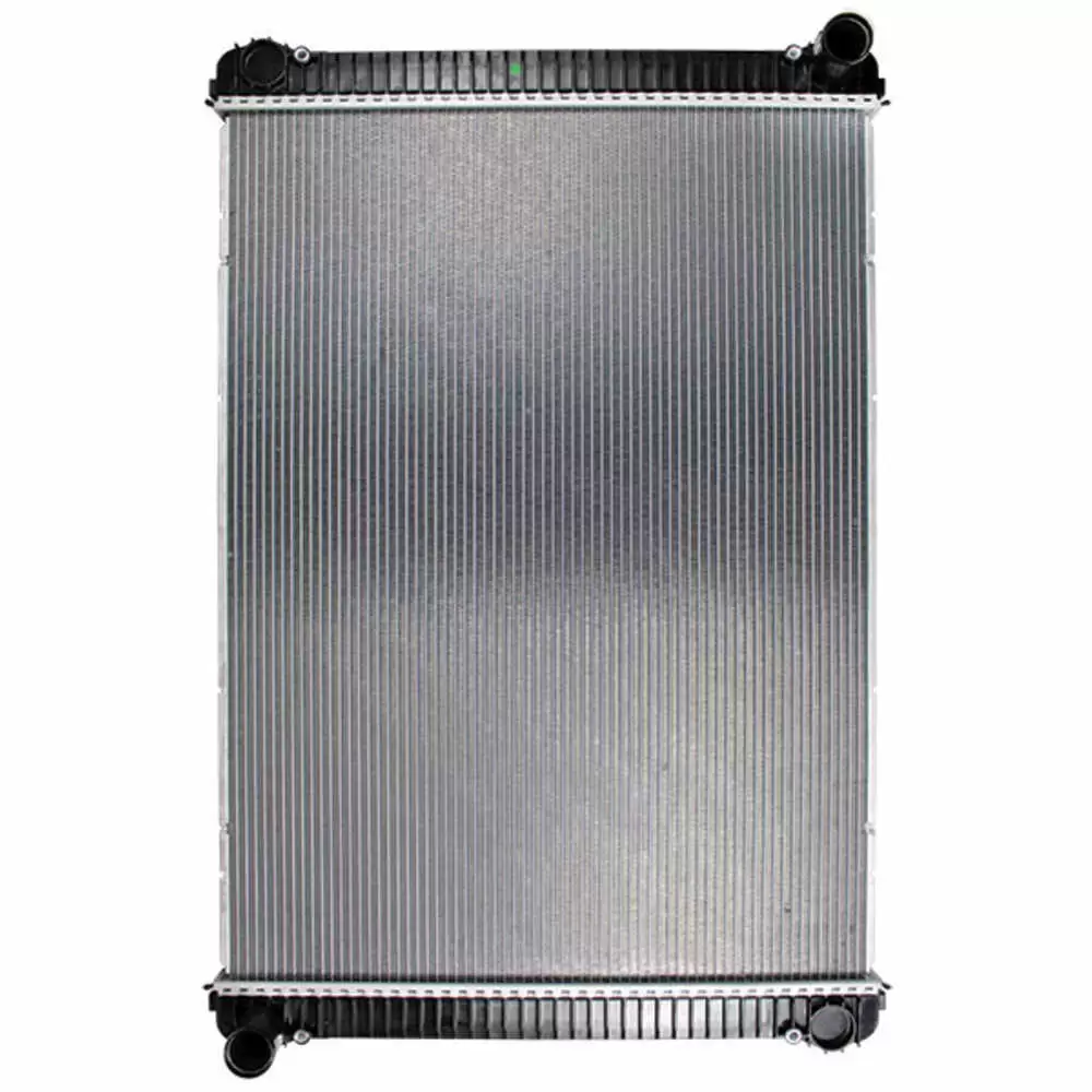 Radiator fits 2004-2007 Freightliner M2, 106 Business Class, 2005-2007 Sterling Q