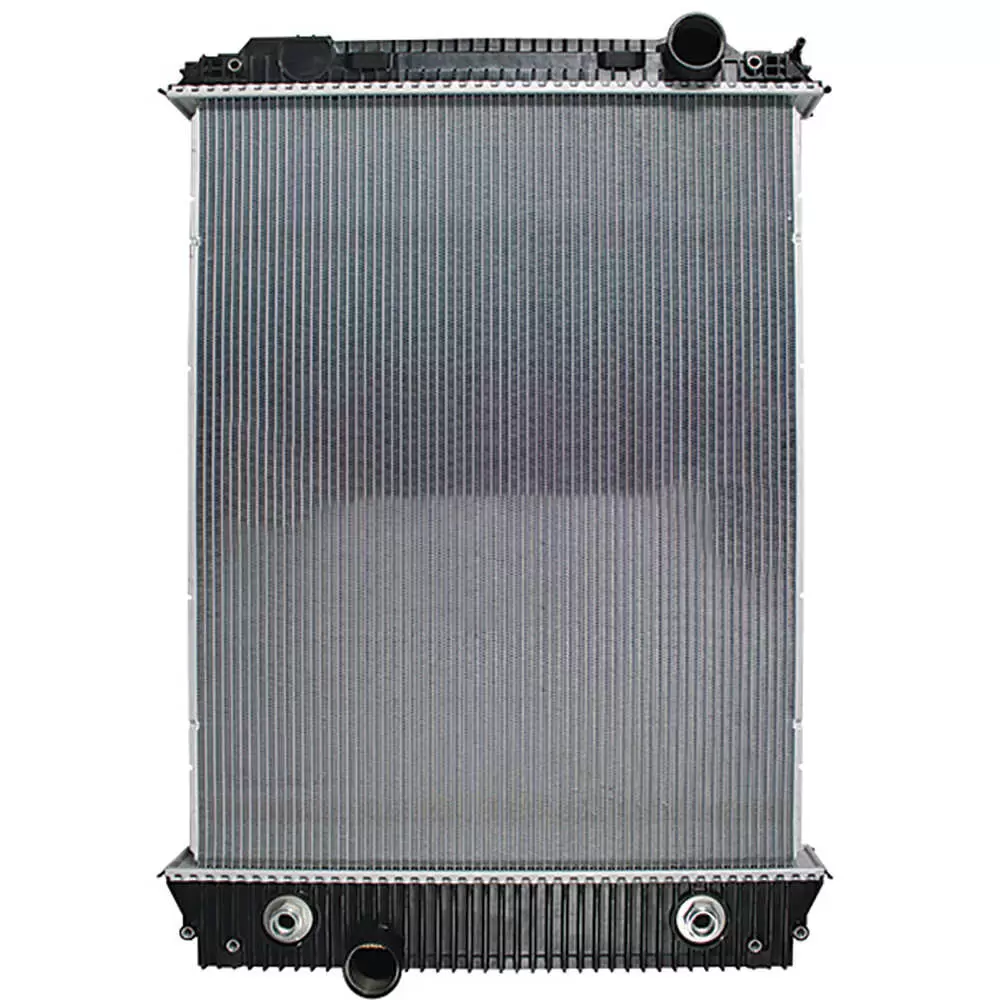 Radiator fits 2004-2007 Freightliner / Sterling L/LT 7500 & L/LT 8500 Sanitation trucks