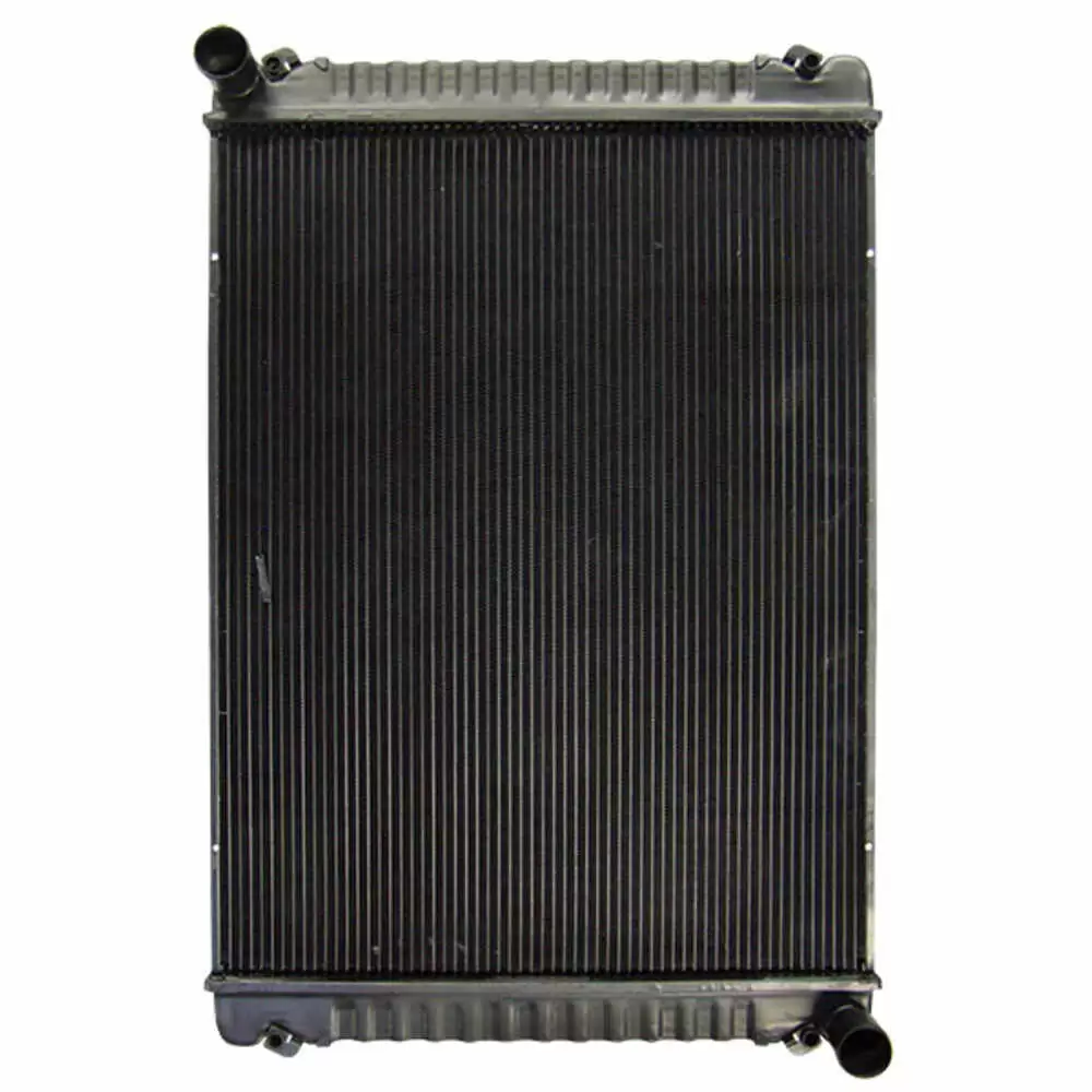 htmt3322⭐︎ 239312 | Kenworth T600 Radiator for Sale