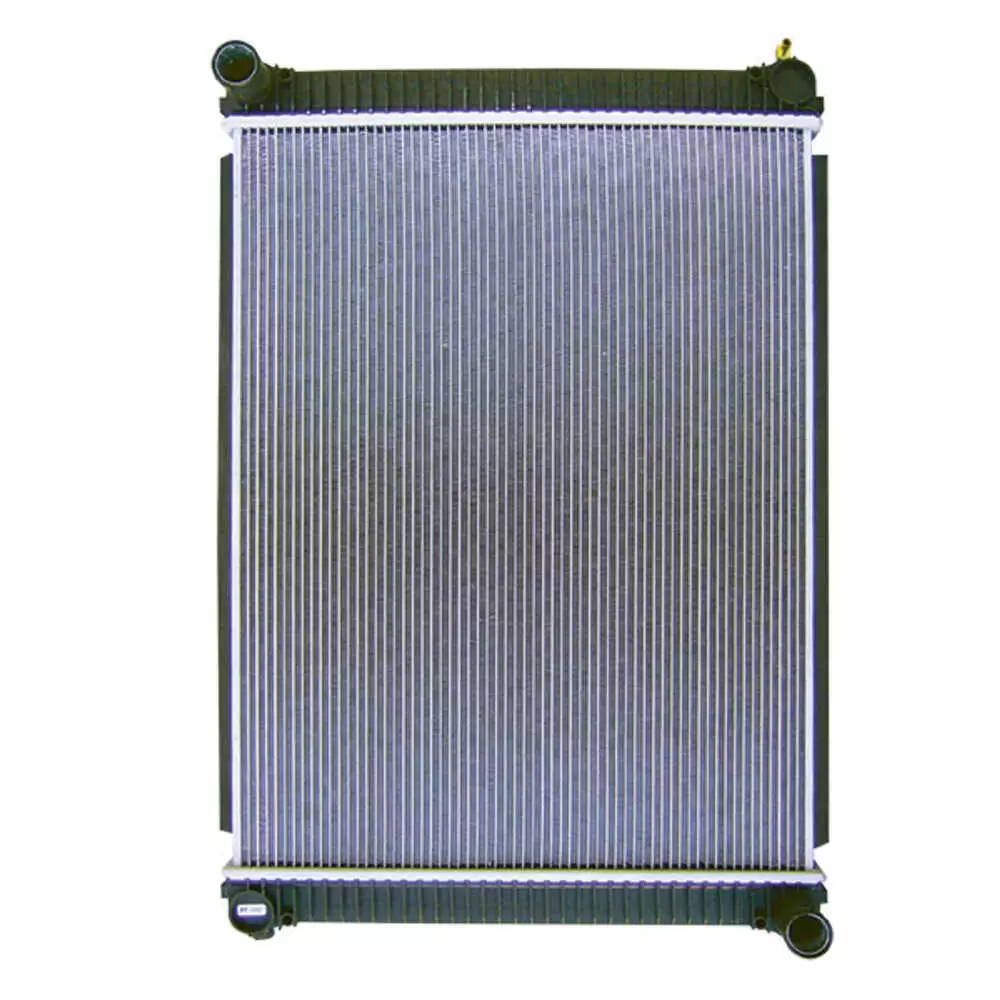 Radiator fits 2006-2009 Freightliner M2 / MM, 2005-2007 Sterling Acterra Q