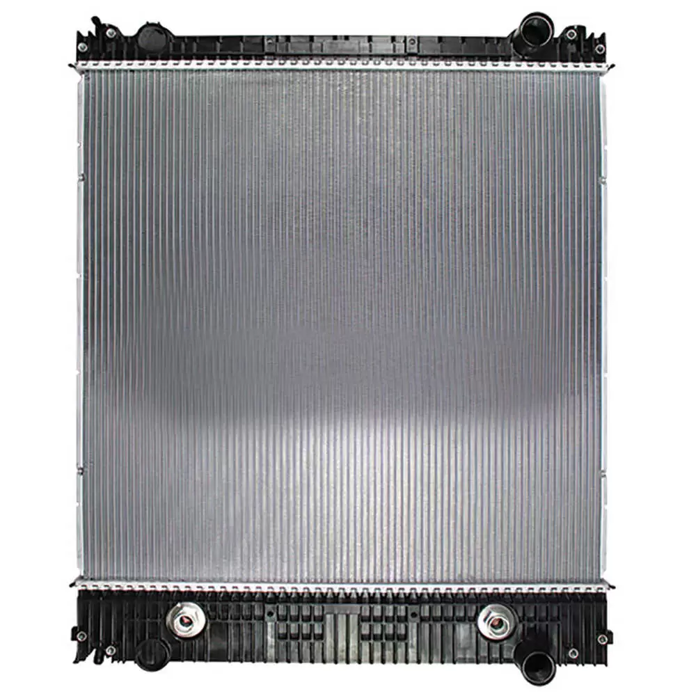 Radiator fits 2008-2018 Freightliner M2 / 106 Business Class