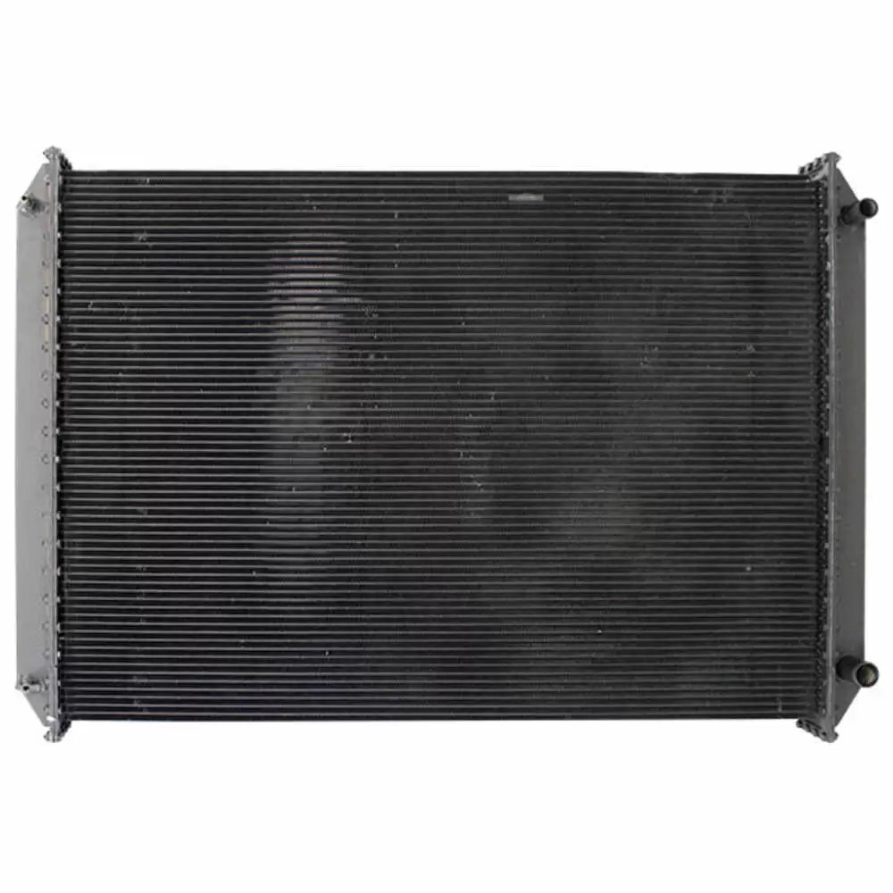 Radiator fits Ford L, LN, LTL, CL Series