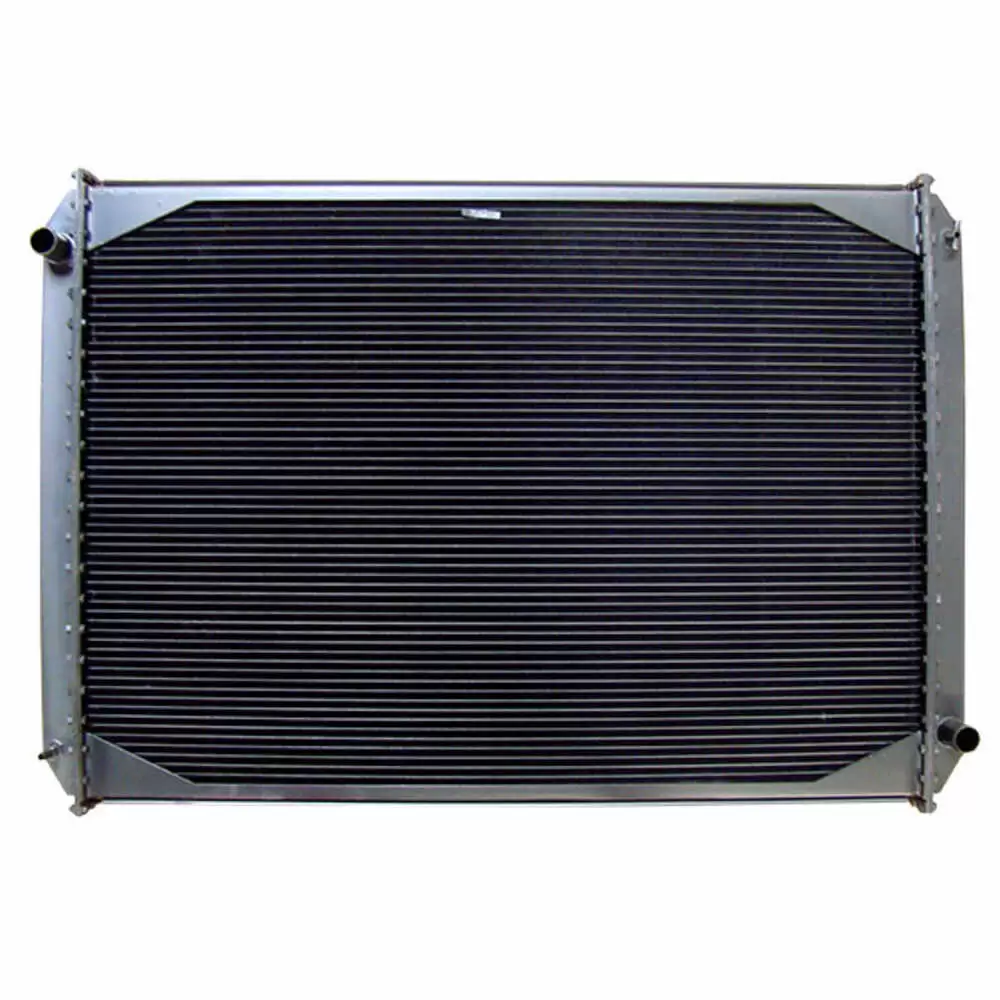Radiator fits Ford L, LN, LTL, CL Series