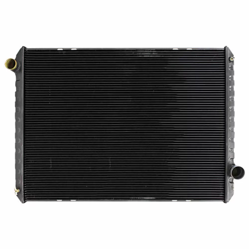 Radiator fits Ford L, LN, LTL, CL Series