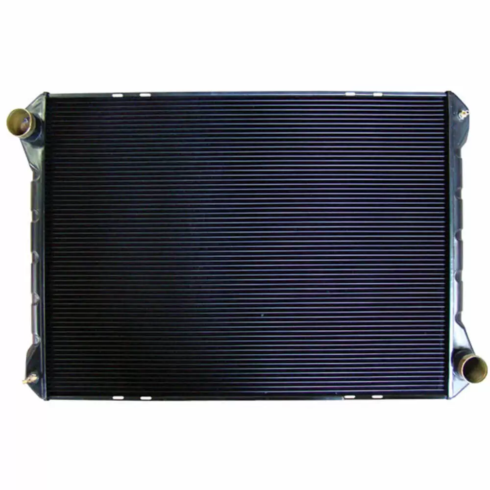 Radiator fits Ford / Sterling  